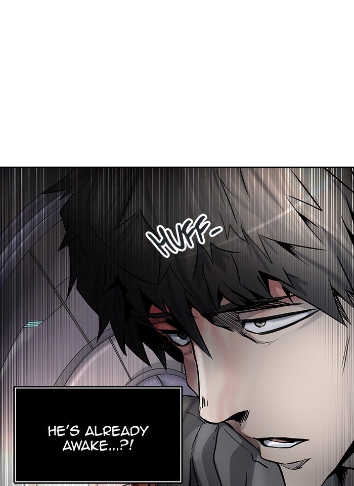 Tower of God, Chapter 416 image 084